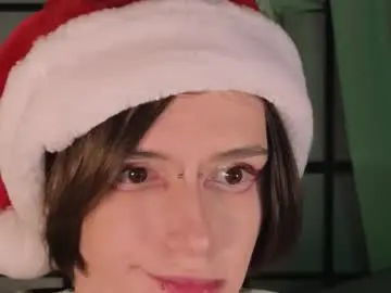 Chaturbate Free Porn Cam of kira_long