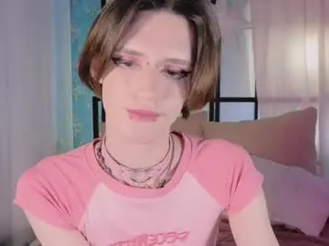 Chaturbate Free Porn Cam of kira_long