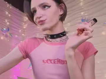 Chaturbate Live Sex of kira_long