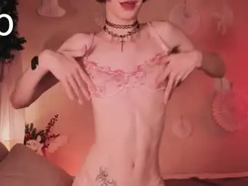 Chaturbate Private Sex Chat of kira_long