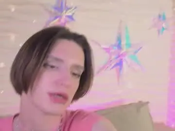 Chaturbate Live Sex of kira_long