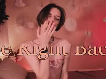 Chaturbate Best live sex cam show of kira_long