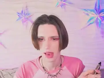 Chaturbate Private Sex Chat of kira_long