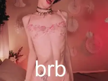 Chaturbate Free Live Porn of kira_long