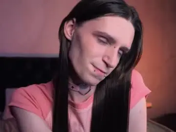 Chaturbate Adult Webcam of kira_long