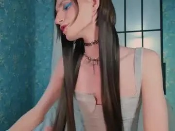 Chaturbate Adult Webcams of kira_long