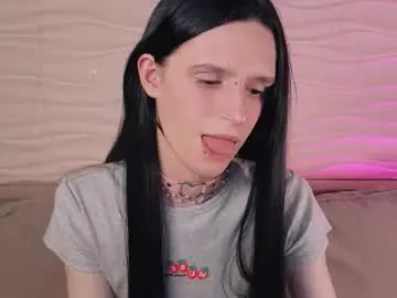 Chaturbate Free Porn Cam of kira_long