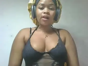 Chaturbate Free Porn Cam of natachazz