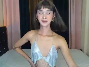 Chaturbate Sex Cam of seductive_ashly