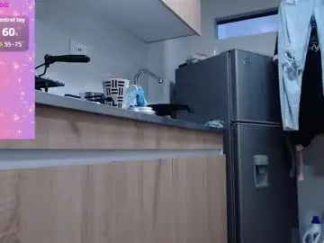 Chaturbate Adult Webcams of allysonstonne