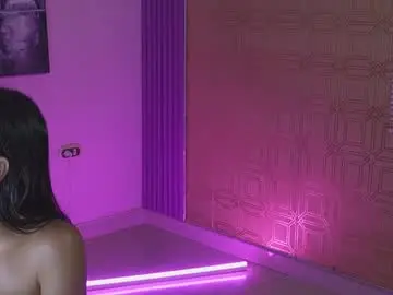 Chaturbate Live Sex of bella19__