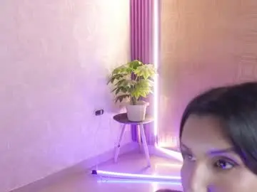 Chaturbate Watch Live Sex Cams of bella19__
