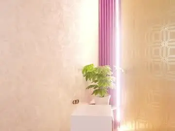 Chaturbate Adult Webcam of bella19__