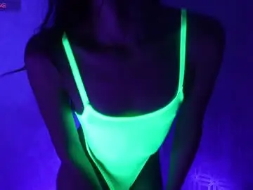 Chaturbate Best Webcam of bella19__