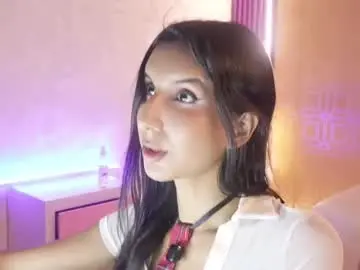 Chaturbate Free Porn Cam of bella19__