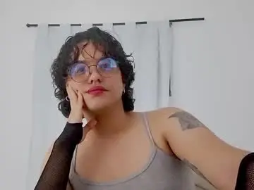 Chaturbate Best Webcam of elkingthe