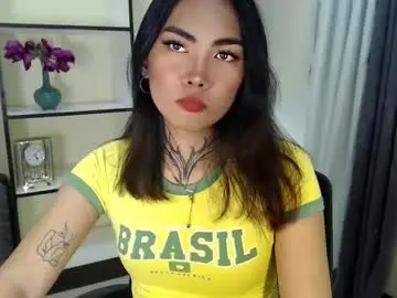 Chaturbate Adult Webcams of francinexx