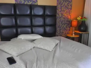 Chaturbate Nude Webcam of megan_al