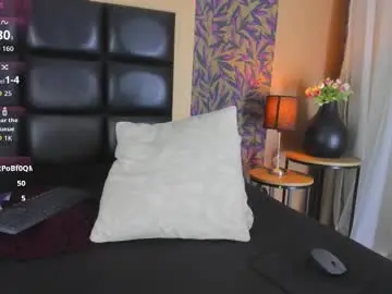 Chaturbate Adult Webcams of megan_al