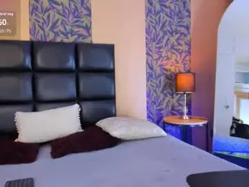 Chaturbate Adult Video Chat of megan_al