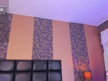 Chaturbate Live Sex Cam of megan_al