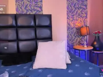 Chaturbate Best live sex cam show of megan_al