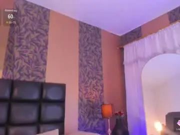 Chaturbate Adult Video Chat of megan_al