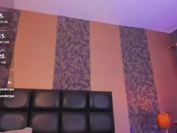 Chaturbate Adult Webcams of megan_al