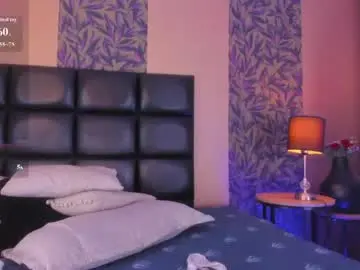 Chaturbate Sex Chat of megan_al