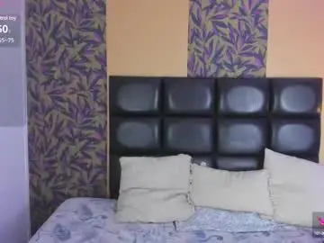 Chaturbate Live Sex of megan_al