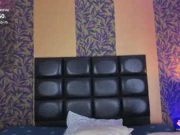Chaturbate Live Porn of megan_al
