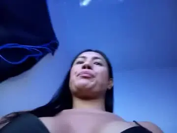 Chaturbate Live Porn of seductivecatxxx