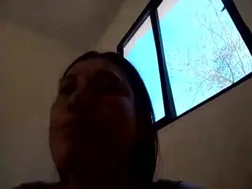 Chaturbate Live Porn of seductivecatxxx