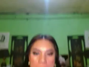 Chaturbate Best live sex cam show of seductivecatxxx