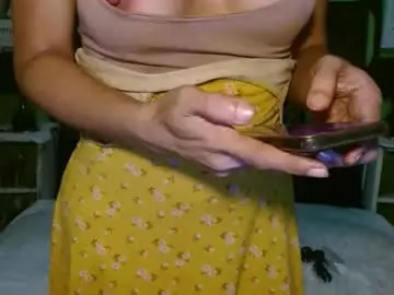 Chaturbate Watch Live Sex Cams of seductivecatxxx