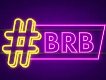 Chaturbate Best Webcam of hasbella_saenz1