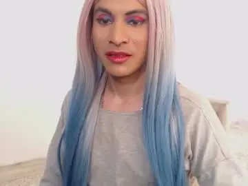 Chaturbate Watch Live Sex Cams of hugedaneska