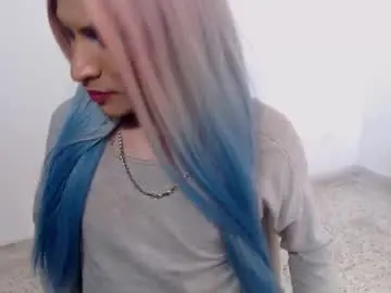 Chaturbate Private Sex Chat of hugedaneska