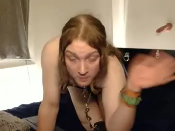 Chaturbate Best live sex cam show of ladymeep