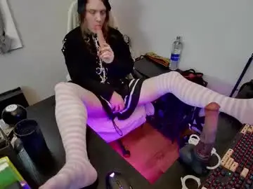 Chaturbate Live Sex of ladymeep