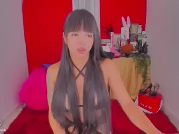 Chaturbate Free Live Porn of mysweetdanny