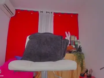 Chaturbate Watch Live Sex Cams of mysweetdanny