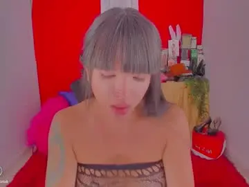 Chaturbate Best live sex cam show of mysweetdanny