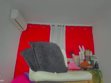 Chaturbate Sex Cam of mysweetdanny