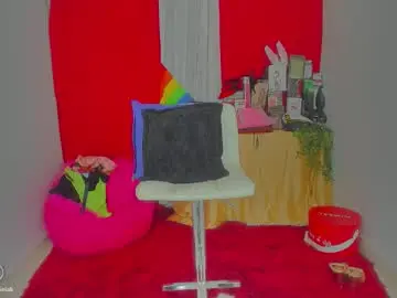 Chaturbate Live Sex Cam of mysweetdanny