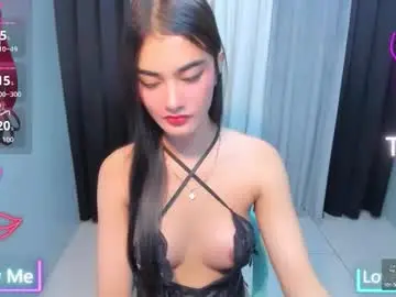 Chaturbate Best live sex cam show of pamelacumx