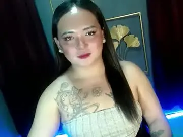 Chaturbate Best live sex cam show of pussy_and_cock_lover