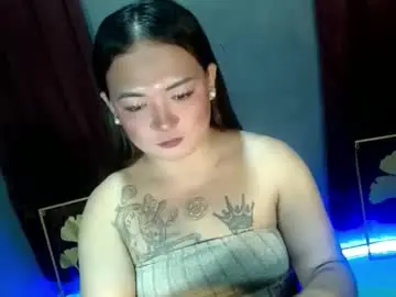 Chaturbate Live Sex of pussy_and_cock_lover