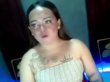 Chaturbate Live Sex of pussy_and_cock_lover