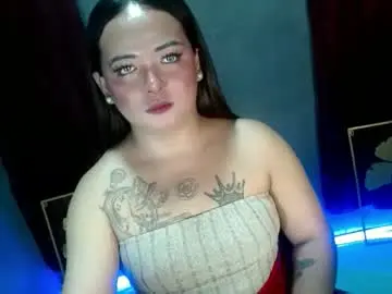 Chaturbate Adult Video Chat of pussy_and_cock_lover